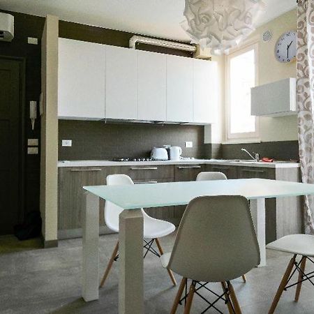 Casa Myriam Lejlighed Verona Eksteriør billede