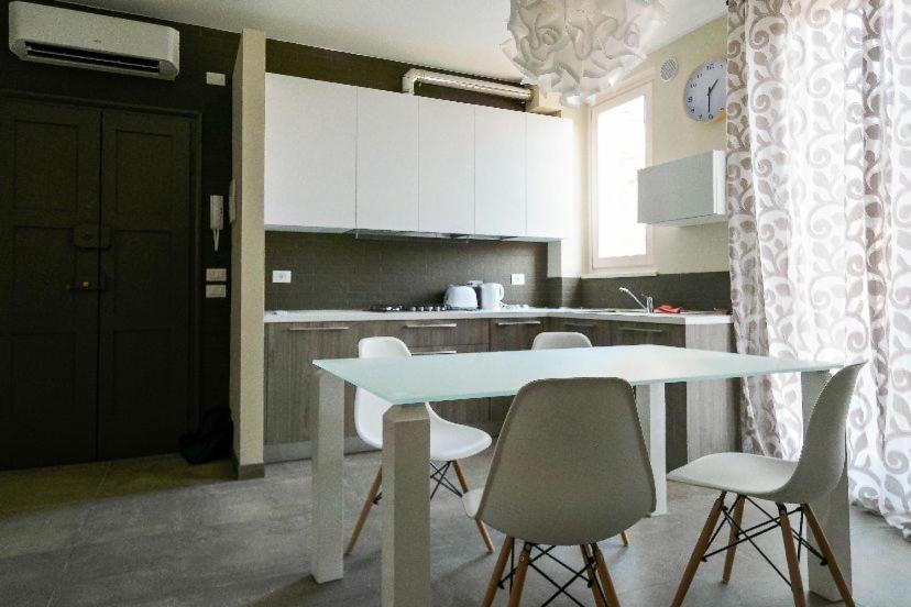 Casa Myriam Lejlighed Verona Eksteriør billede