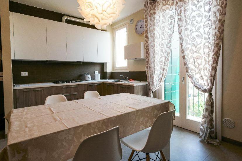 Casa Myriam Lejlighed Verona Eksteriør billede